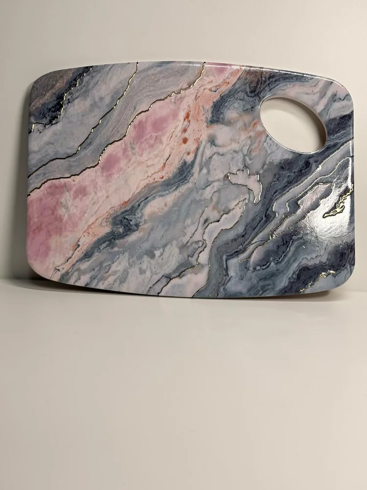 Kitchenware, size Other, photo 2