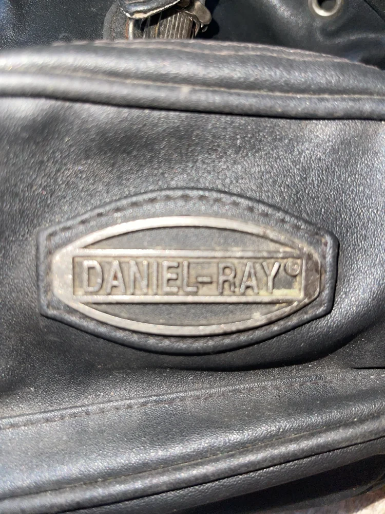 Backpacks, size Other, photo 4
