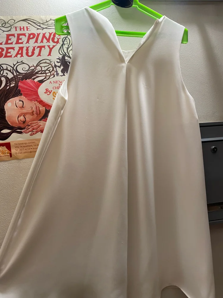 Zara Sundresses, Very good, size L / 40 / 12, photo 3