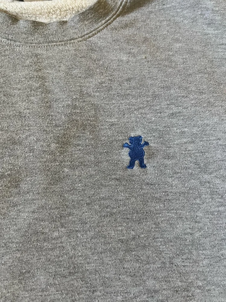 Sweaters, Very good, size M, photo 3