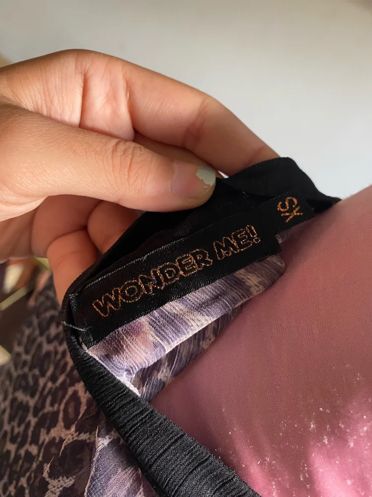 Shirts, size XS / 34 / 6, photo 3