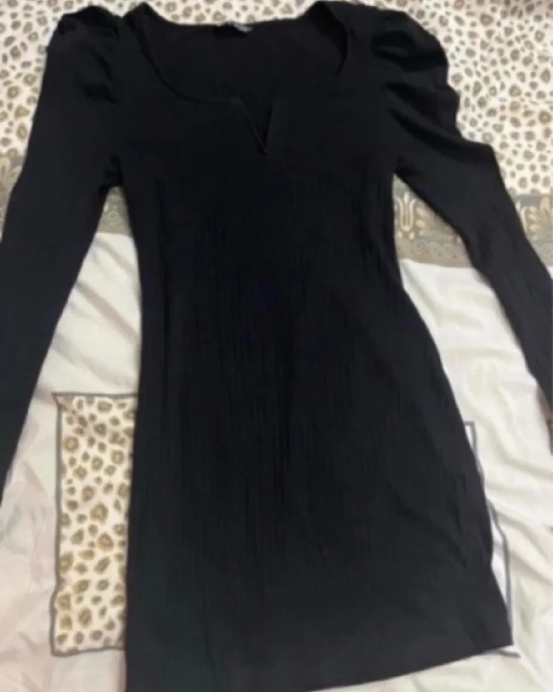 Shein Mini Dresses, size M / 38 / 10, photo 2
