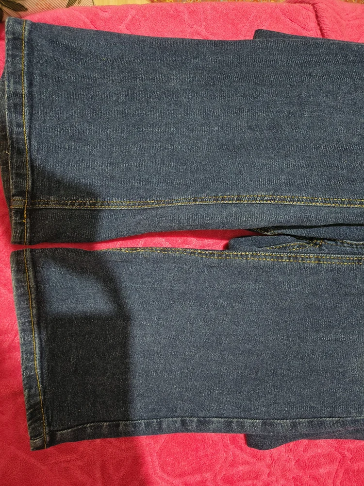 Cizaro Jeans, size M / 38 / 10, photo 3
