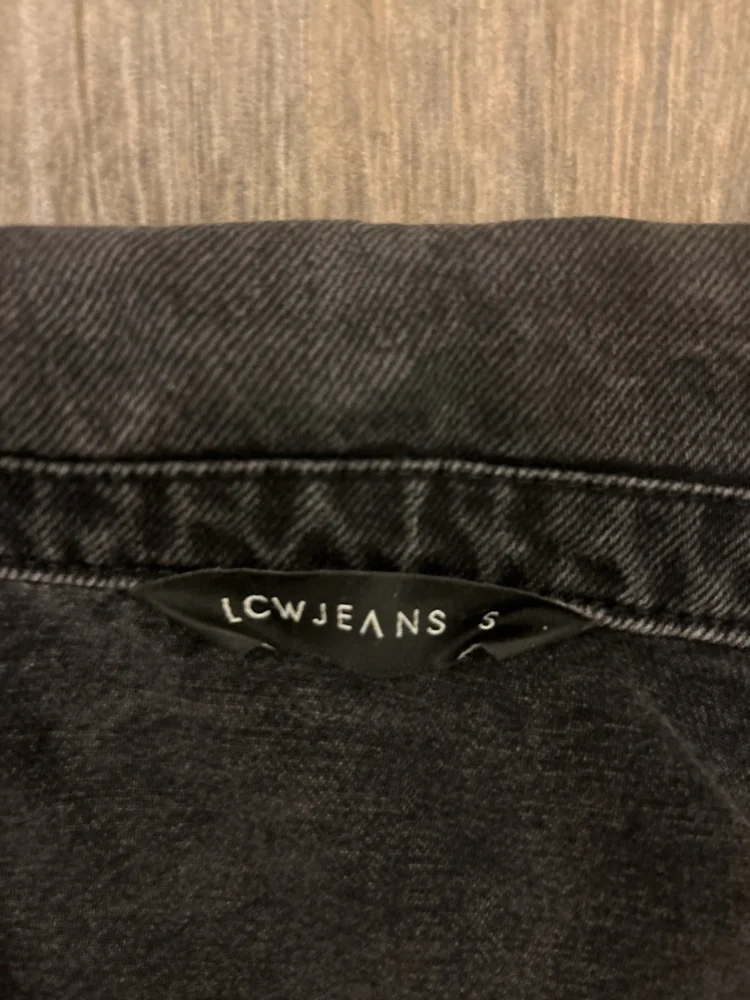 LC Wakiki Jackets, size S / 36 / 8, photo 2