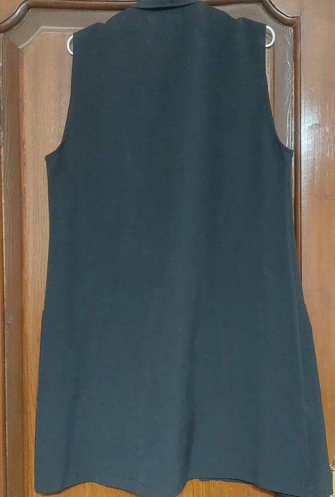Local Cardigans, New with tags, size XL / 42 / 14, photo 2