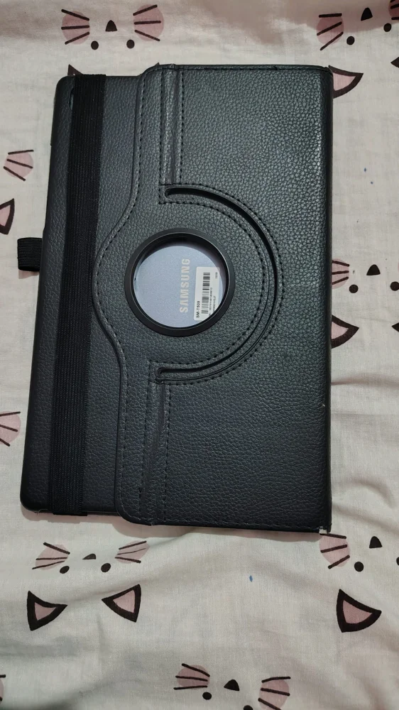 Samsung Phone Cases, size Other, photo 5