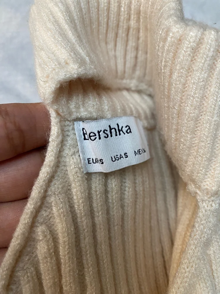 Bershka Sweaters & Pullovers, Very good, size S / 36 / 8, photo 6