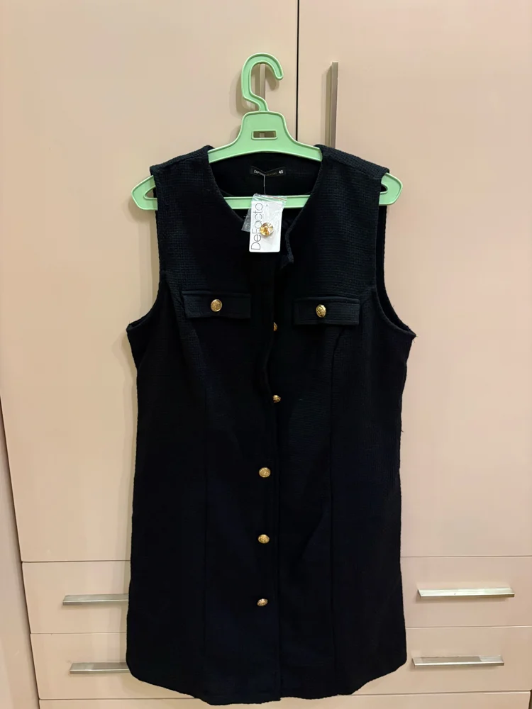 Defacto Cocktail Dresses, size XL / 42 / 14, photo 3