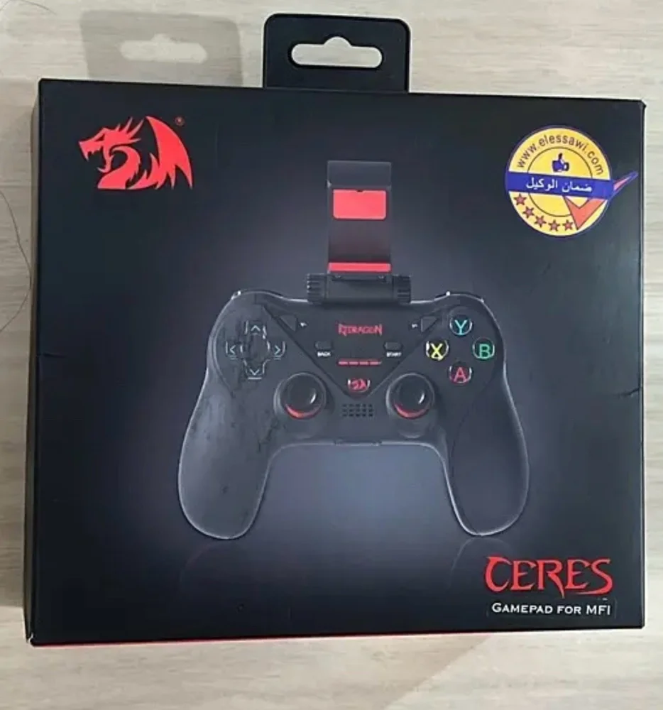 Gaming, size Other, photo 3
