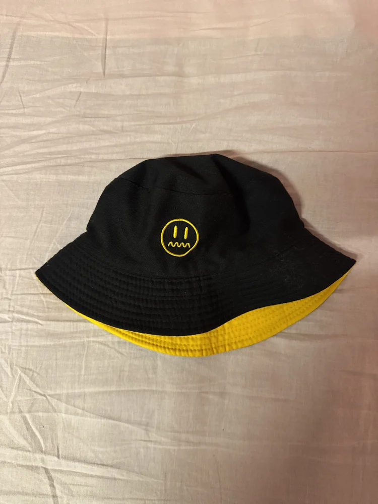 Hats & Caps