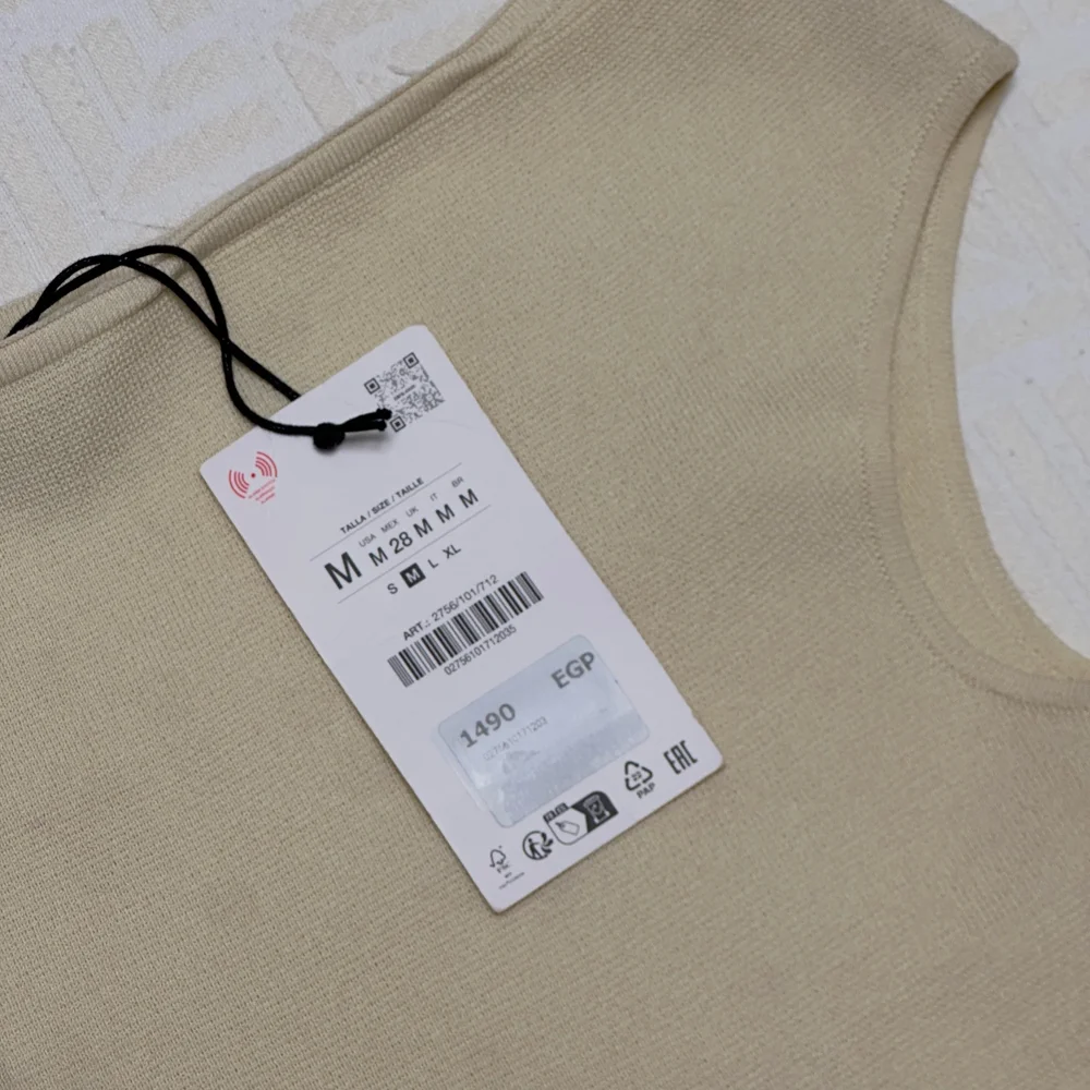 Zara Shirts, size M / 38 / 10, photo 4