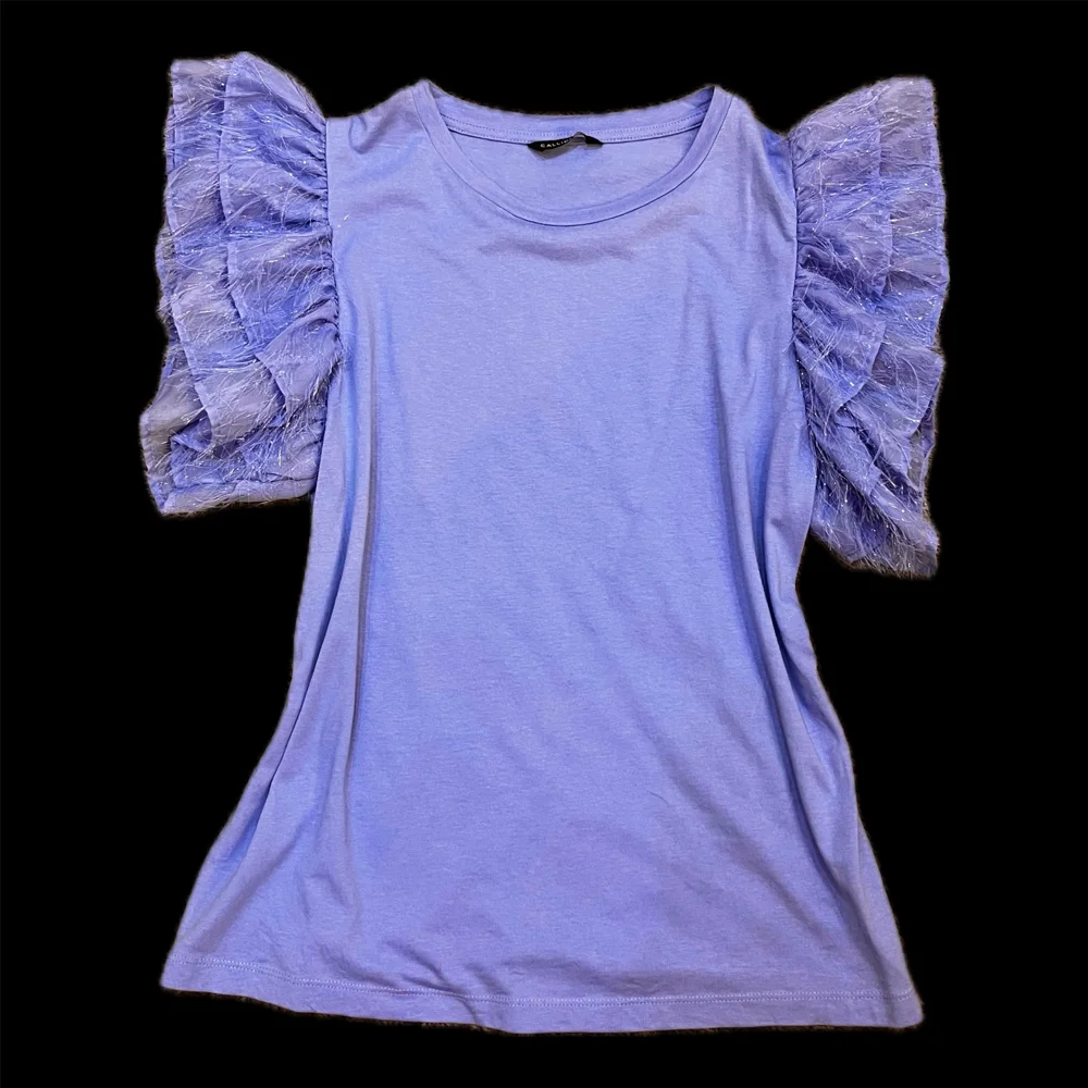 Calliope Shirts