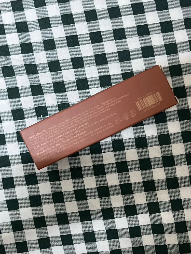 Lips, size Other, photo 2