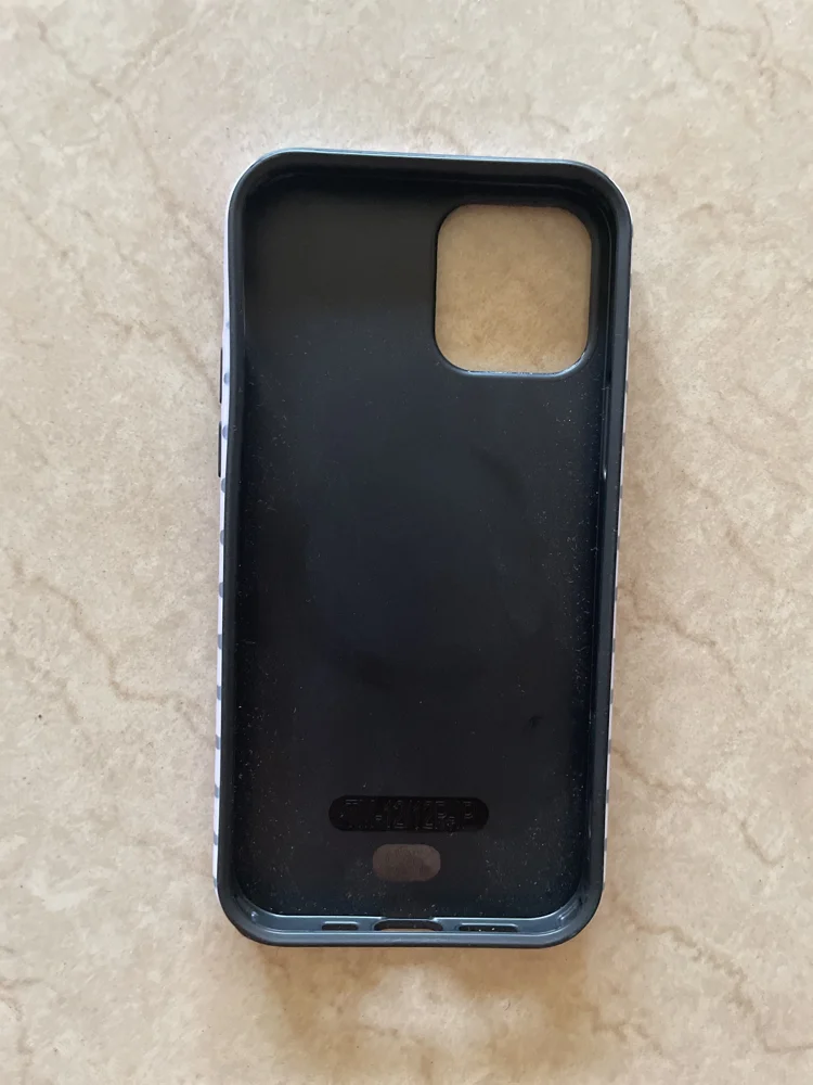 Phone Cases, size Other, photo 3