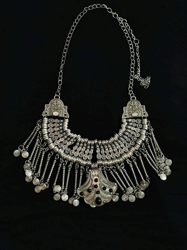 Necklaces, size Other, photo 2