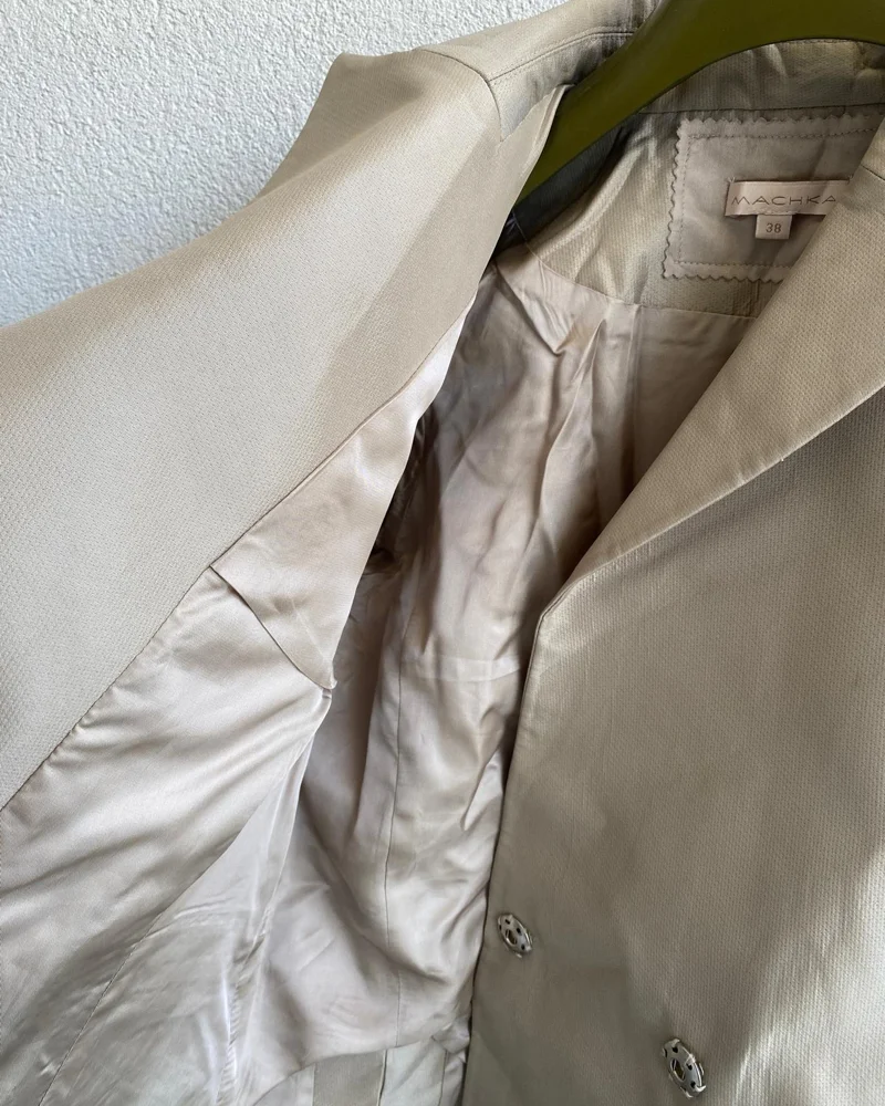 Blazers, size M / 38 / 10, photo 3