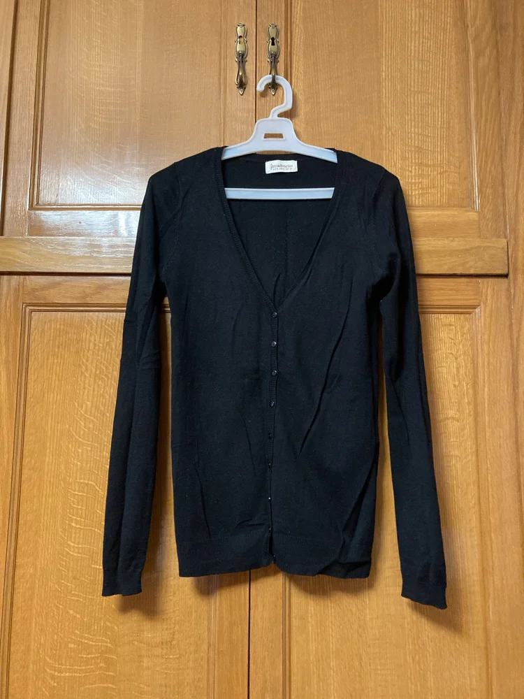 Stradivarius Cardigans, size M / 38 / 10