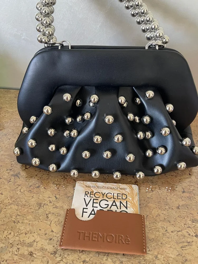 Handbags
