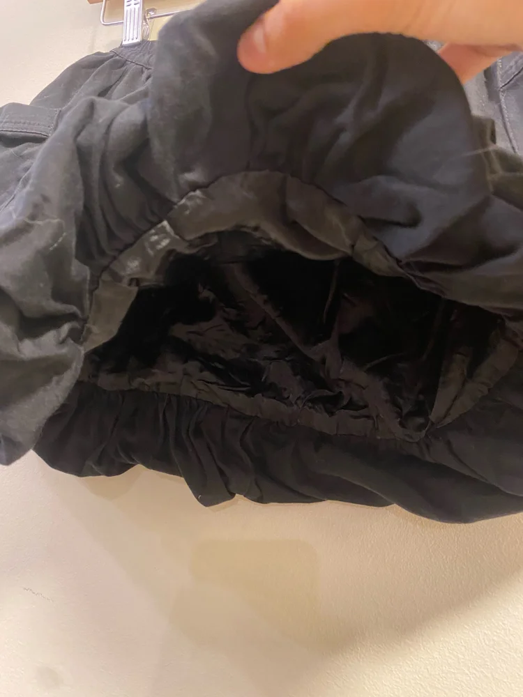 Skirts, size XS / 34 / 6, photo 3