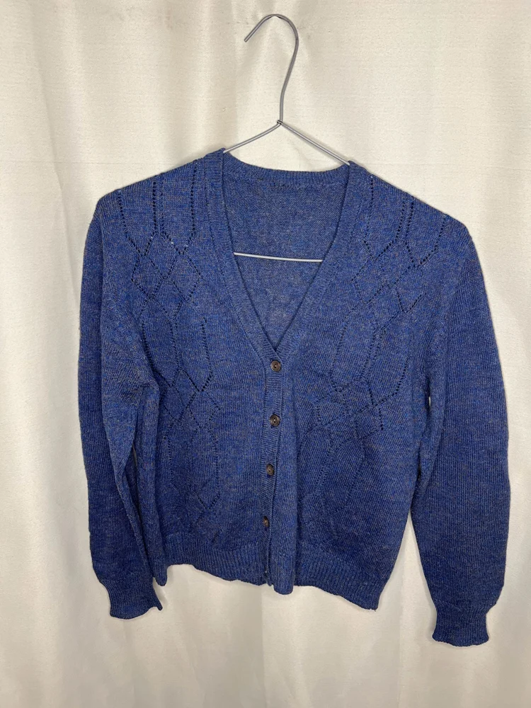 Button Down Shirts, size M