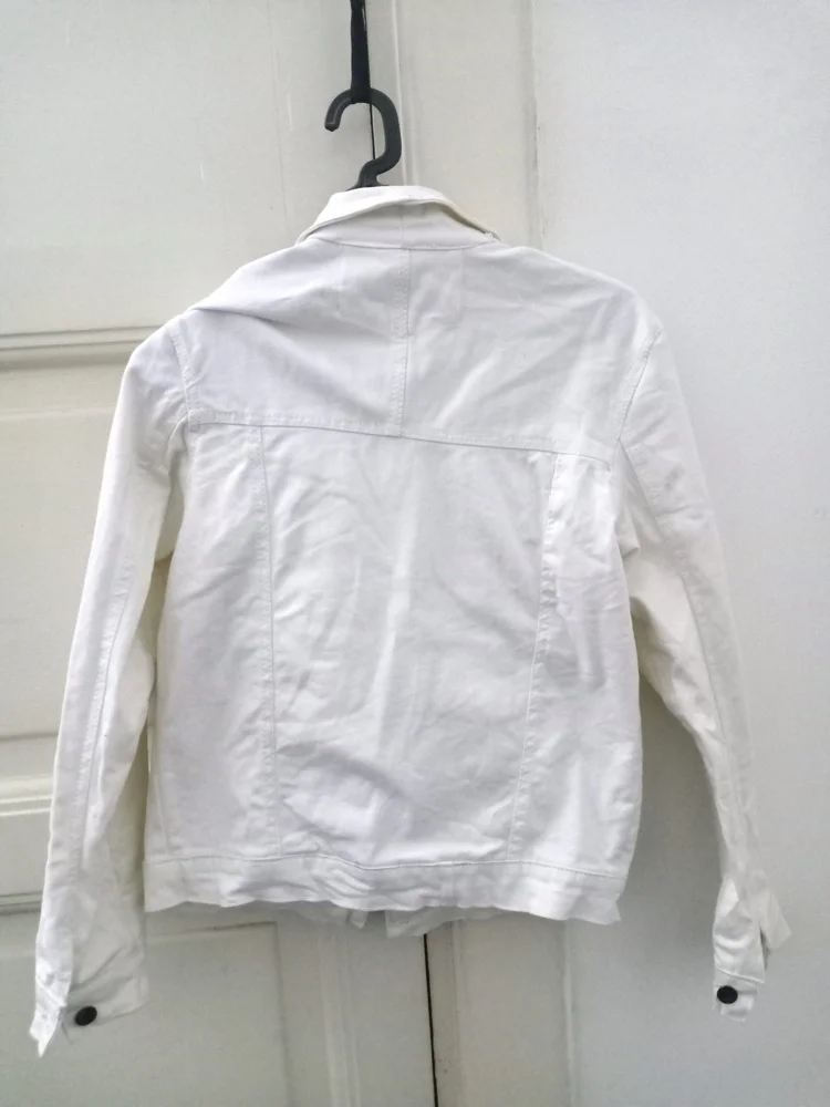 Local Jackets, size XXL / 44 / 16, photo 2