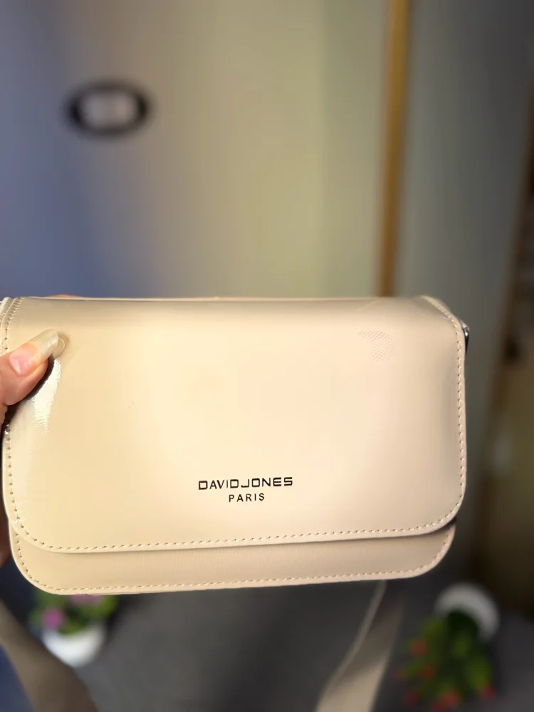 Cross-Body Bags, size Other, photo 3