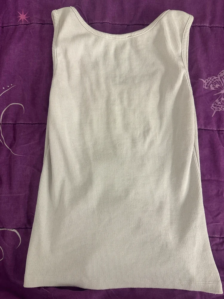 Rojada Tank Tops, size S / 36 / 8, photo 6