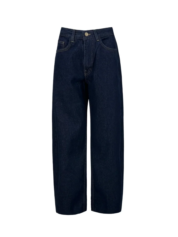 Local Jeans