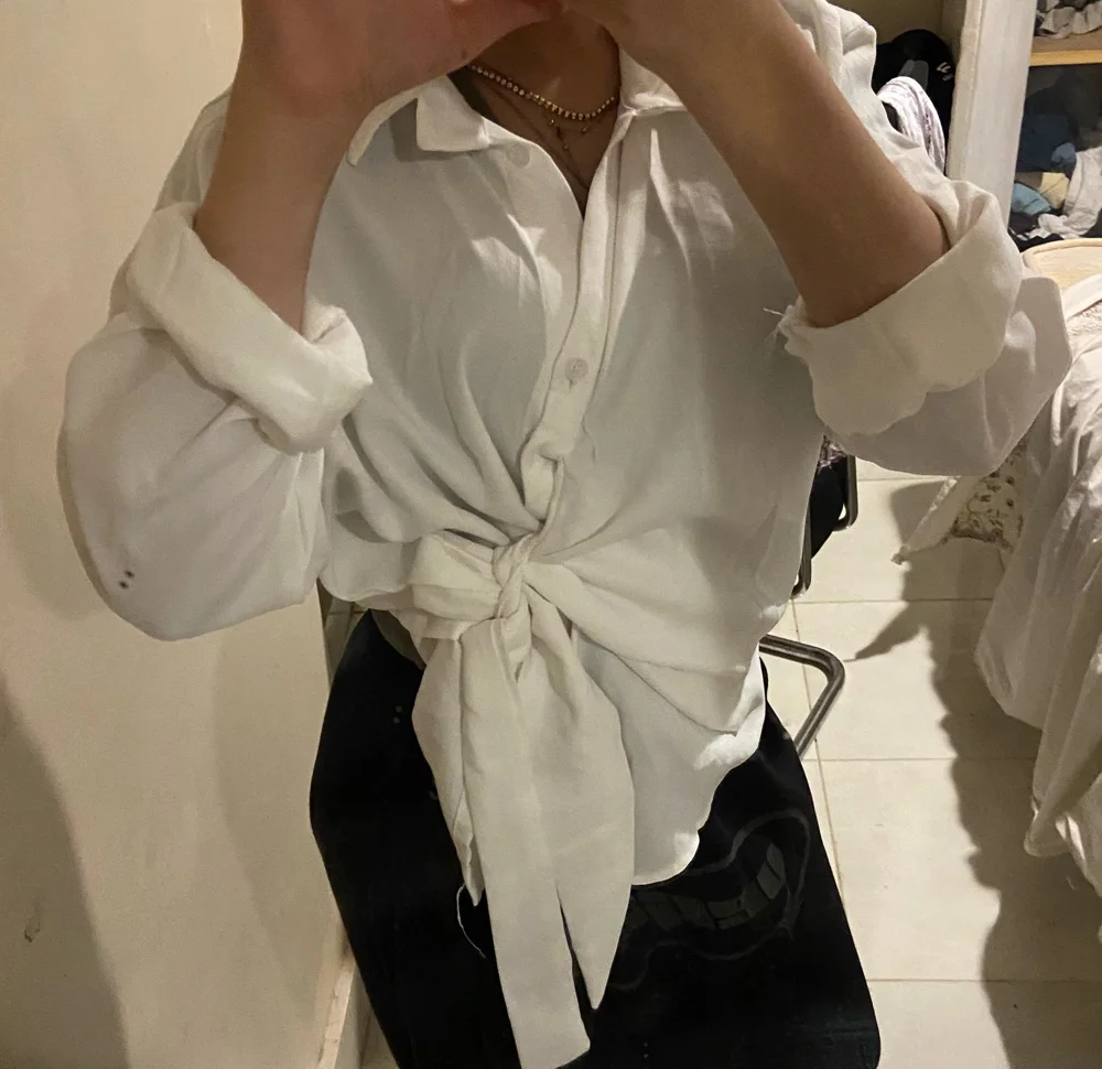 Sets, Excellent, size M / 38 / 10, photo 3
