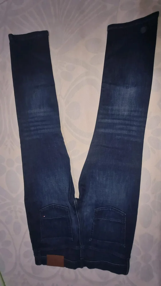 Tommy Hilfiger Jeans, size Other, photo 2