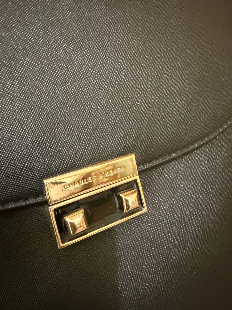 Charles & Keith Handbags, Very good, photo 2