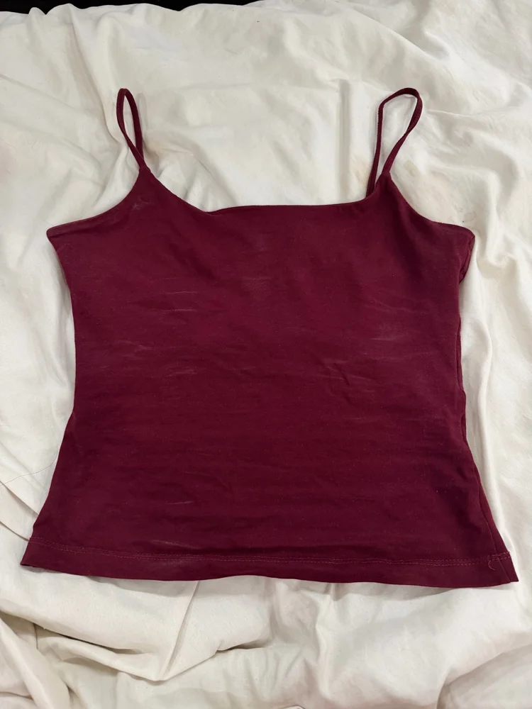 Tank Tops, size XS / 34 / 6, photo 3