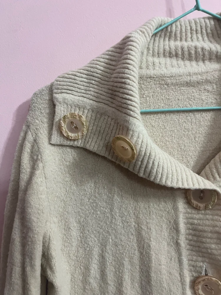 Local Cardigans, size M / 38 / 10, photo 5