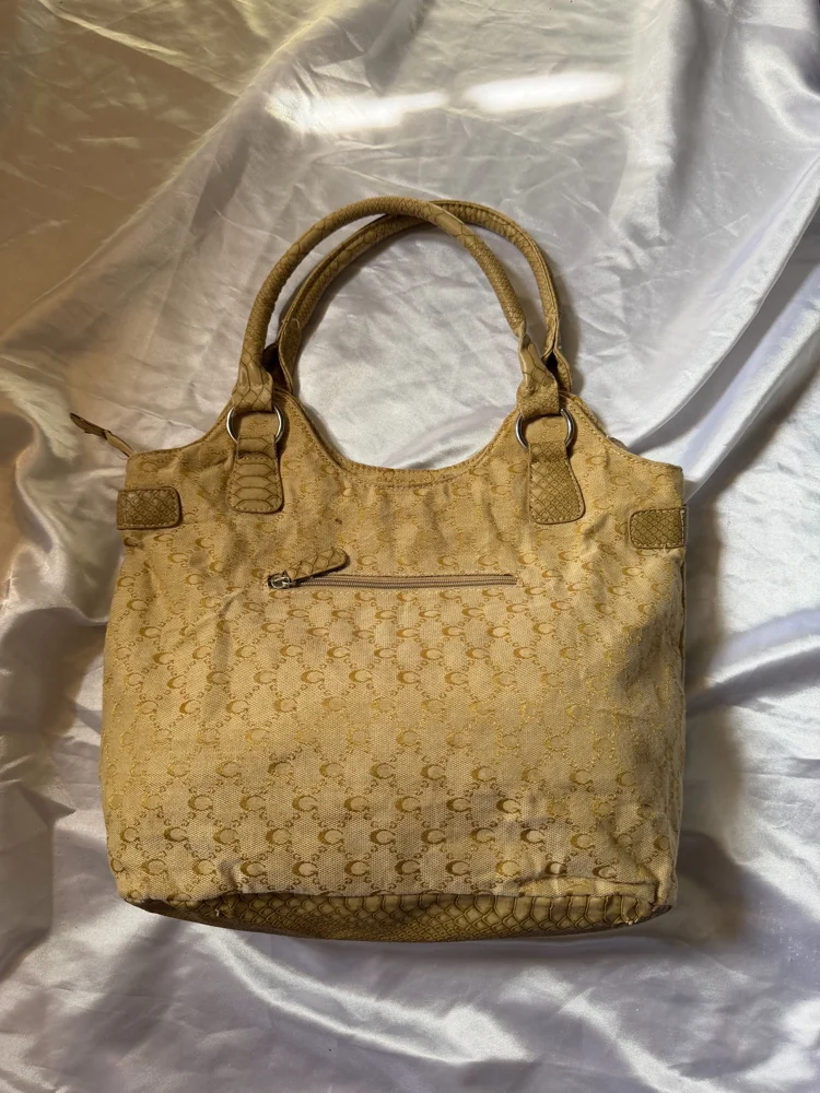 Shoulder Bags, Good, photo 2