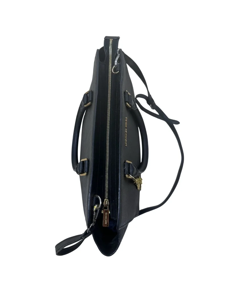 Michael Kors Handbags, size Other, photo 5