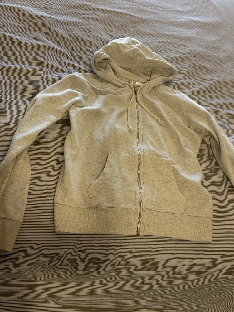 H&M Jackets, size S / 36 / 8, photo 2