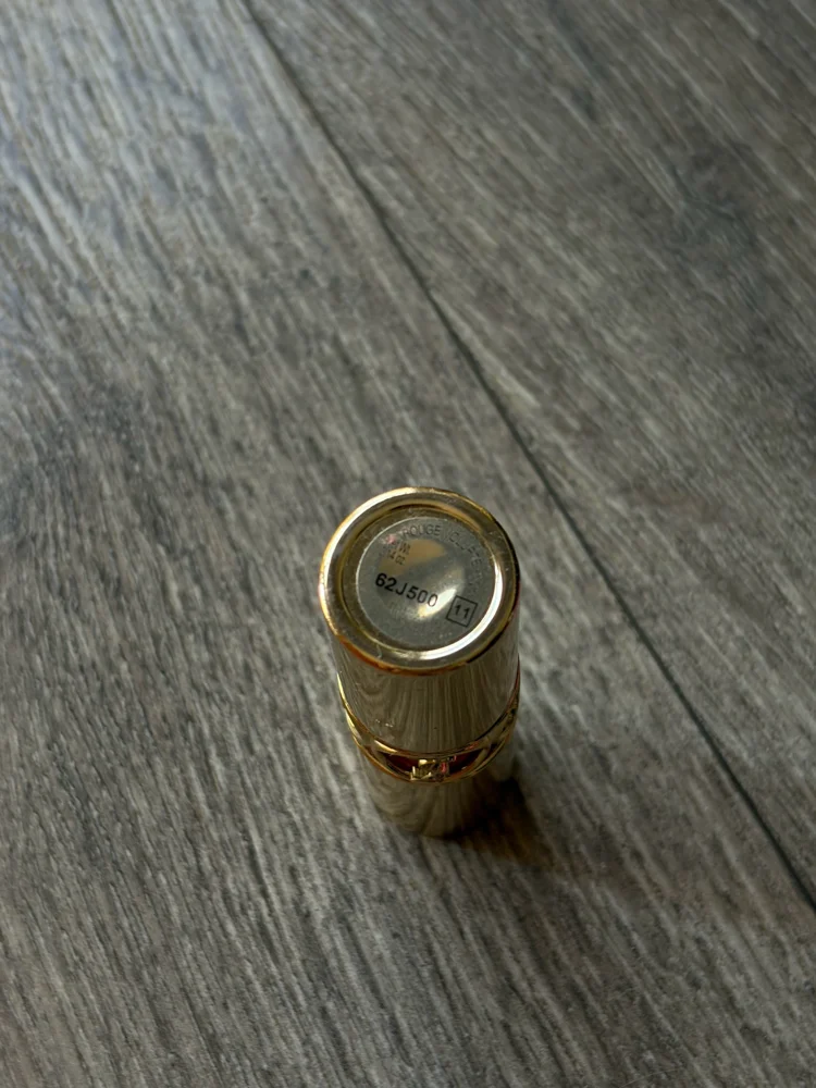 Yves Saint Laurent Makeup, size Other, photo 4
