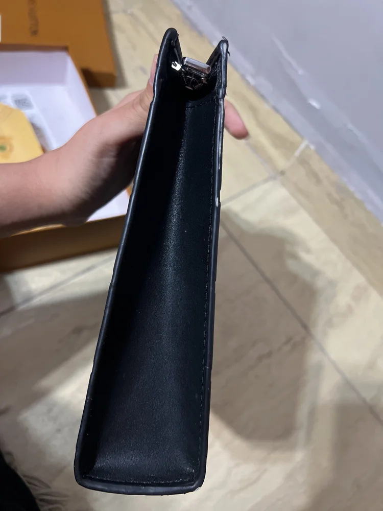 Handbags, Very good, photo 6