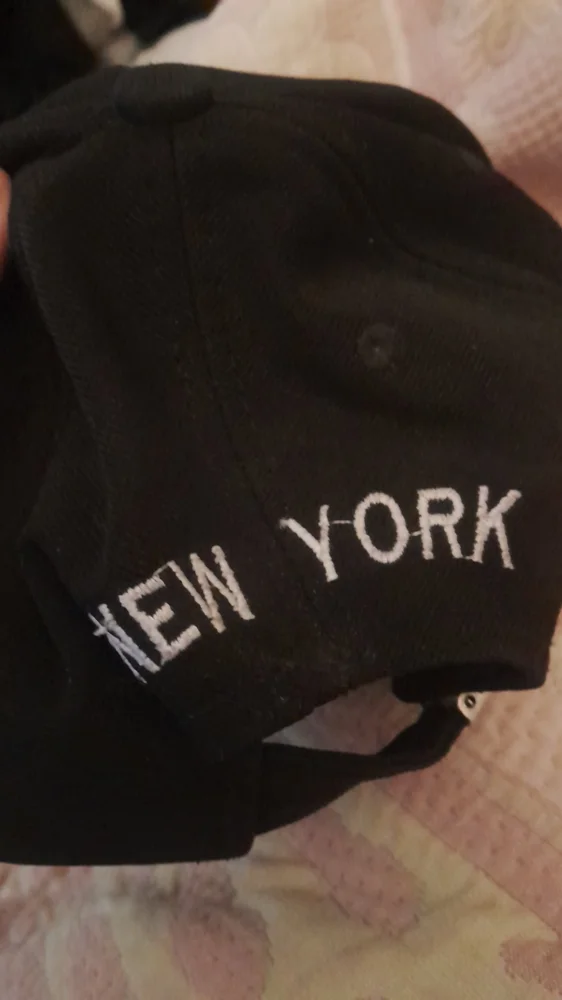 Local Hats & Caps, Very good, one size, photo 2