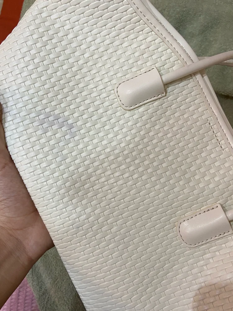 Shein Shoulder Bags, size Other, photo 3