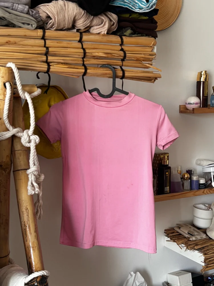 Shirts