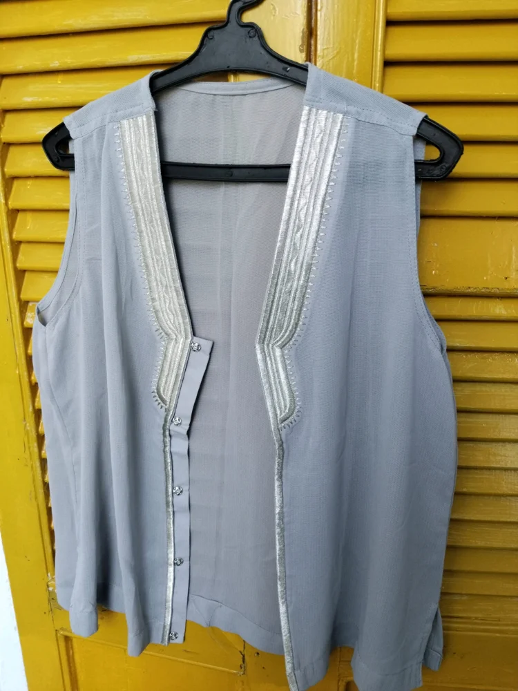 Tank Tops, size M / 38 / 10, photo 4