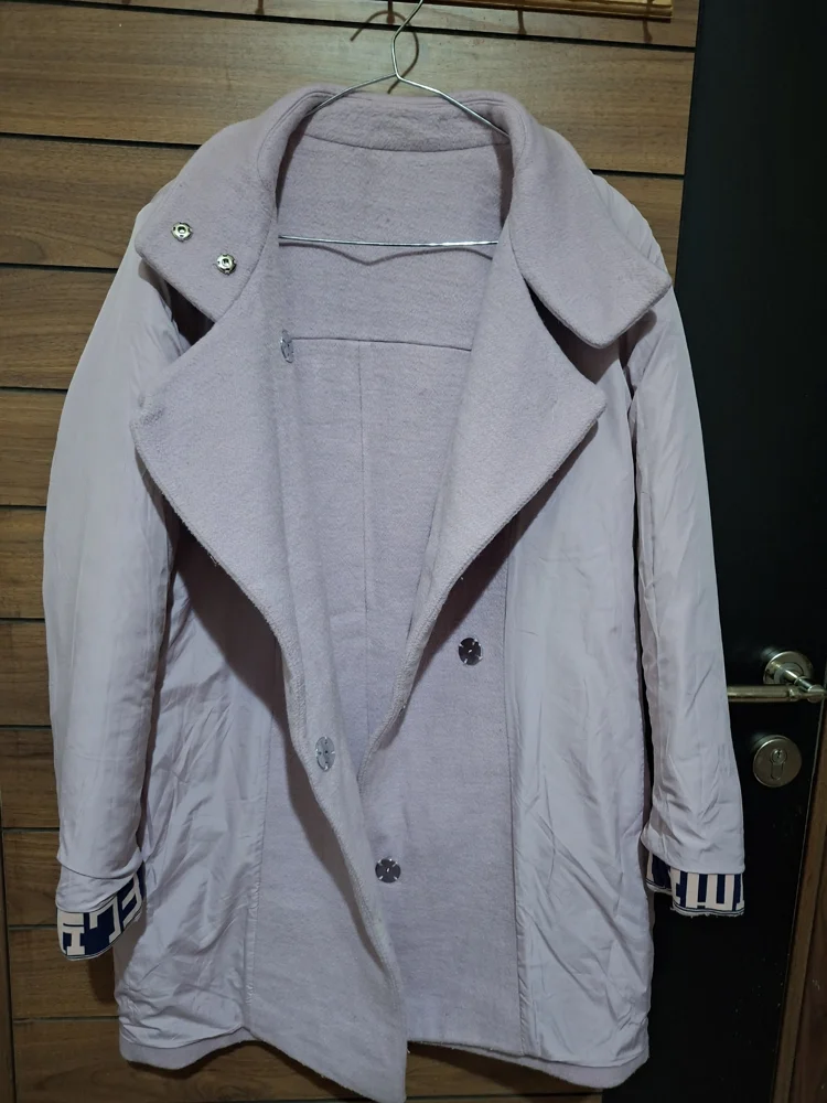 Coats, Very good, size XL / 42 / 14, photo 4