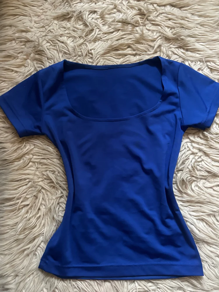 Crop Tops, size S / 36 / 8, photo 3