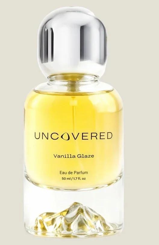 Perfume, size Other, photo 3