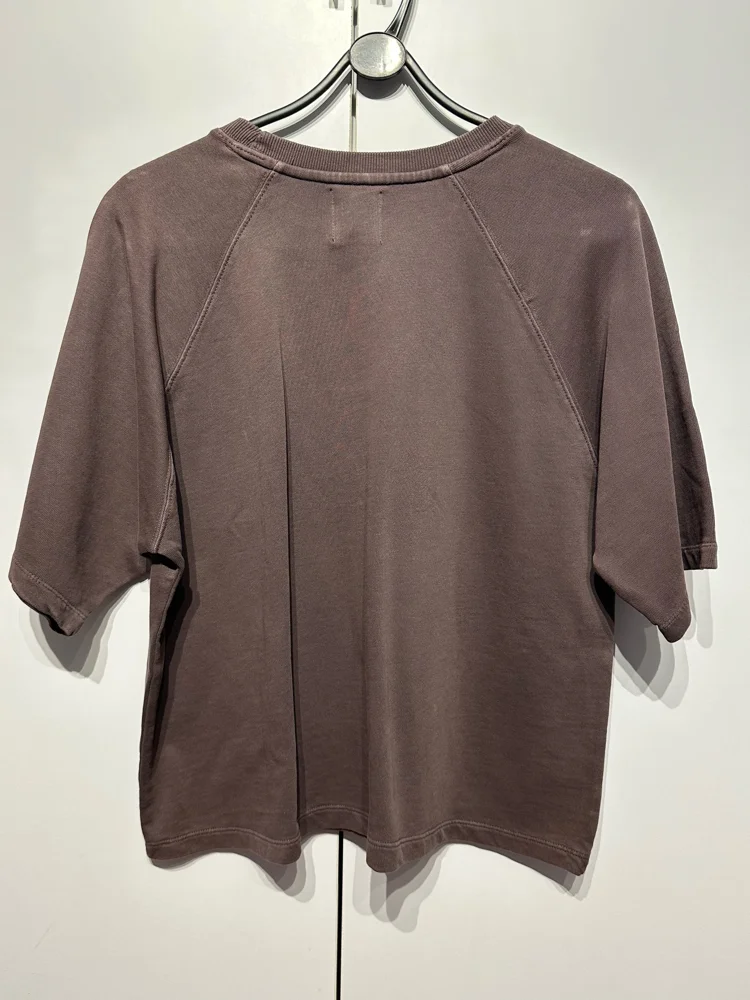 Pull & Bear T-shirts, New with tags, size S / 36 / 8, photo 2
