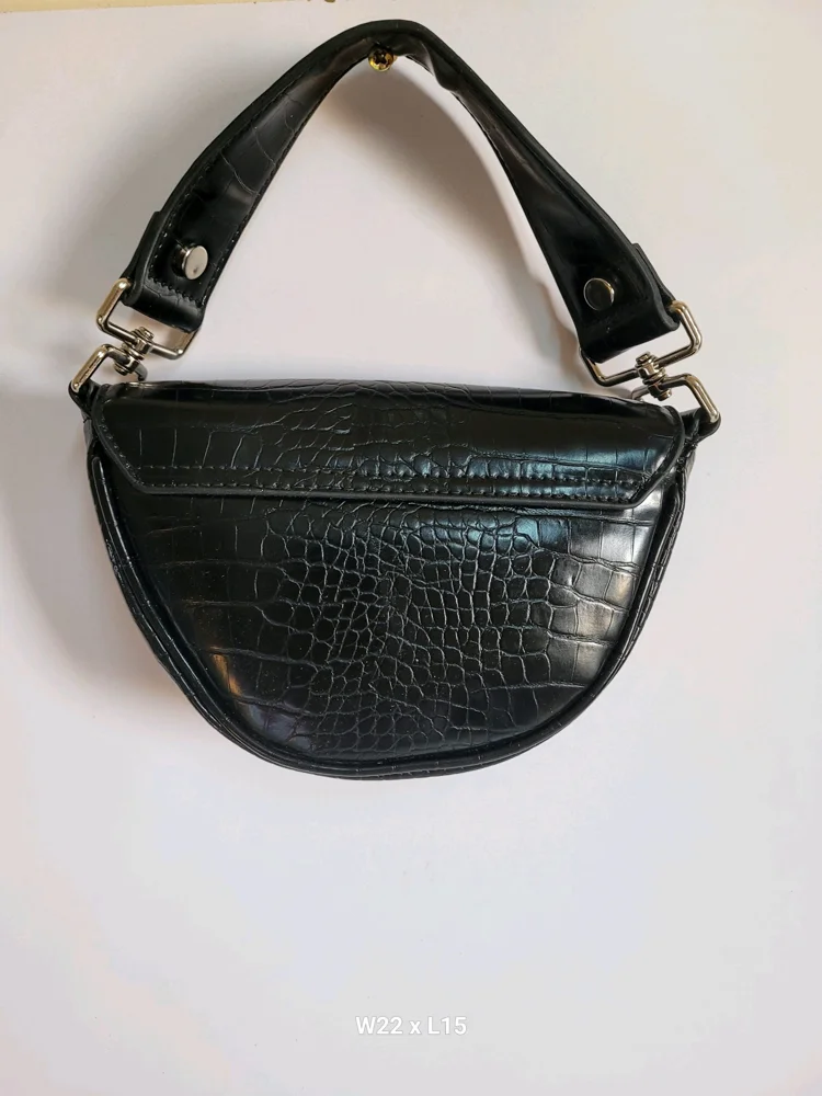 Handbags, size Other, photo 2
