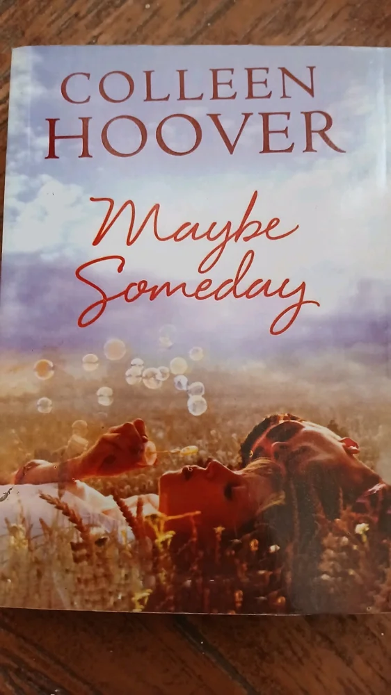Books, Very good, photo 2