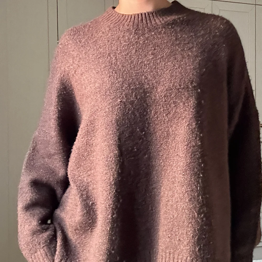 Vero Moda Sweaters & Pullovers, size XXL / 44 / 16, photo 4