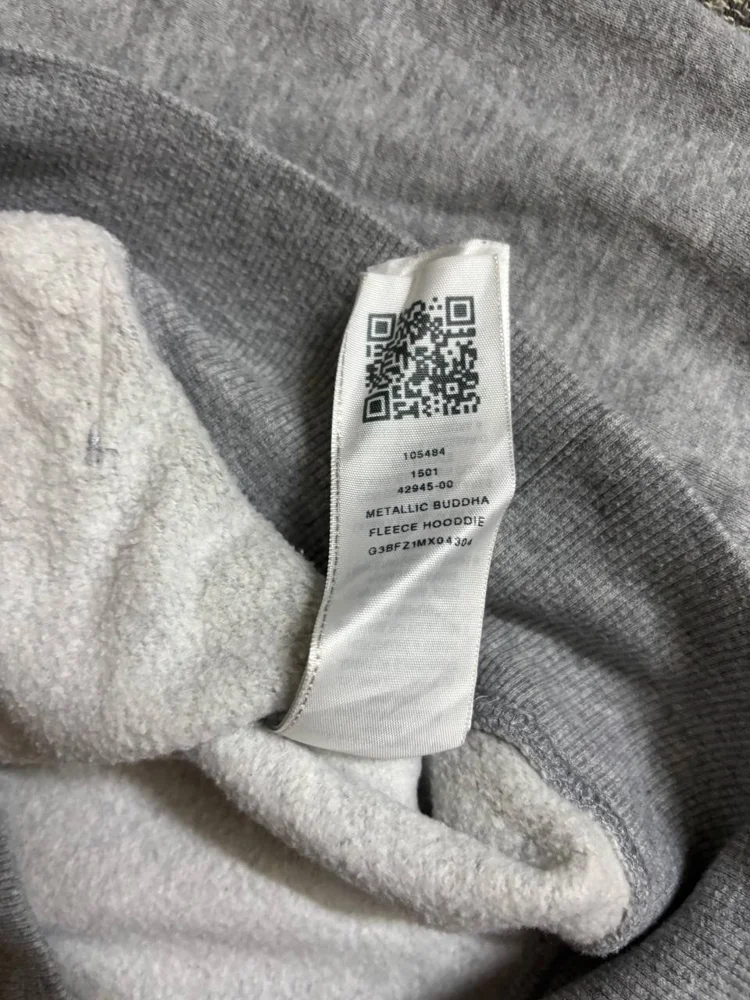 True Religion Hoodies, Excellent, size M, photo 4